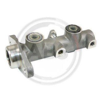 Главный тормозной цилиндр A.B.S. 75324