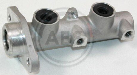 Главный тормозной цилиндр A.B.S. 75327