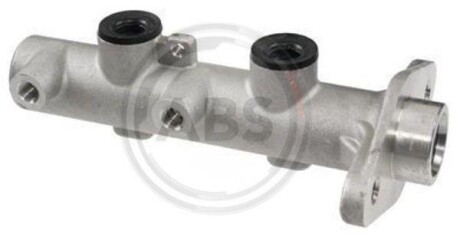 Главный тормозной цилиндр A.B.S. 75330