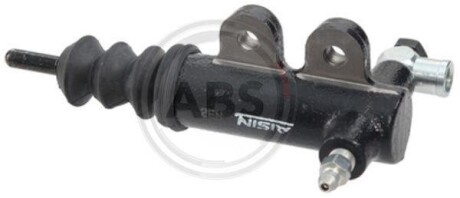 Рабочий цилиндр, система сцепления A.B.S. 75334