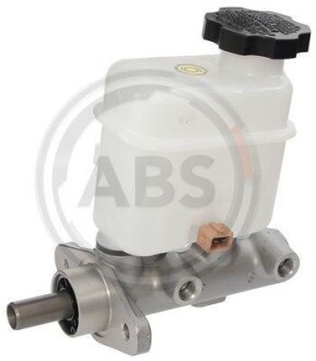 Автозапчасть A.B.S. 75340