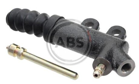 Автозапчасть A.B.S. 75345