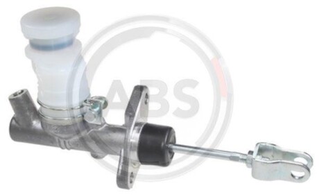 Главный цилиндр, система сцепления A.B.S. 75347