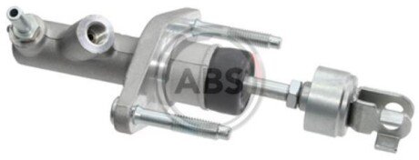 Автозапчасть A.B.S. 75352