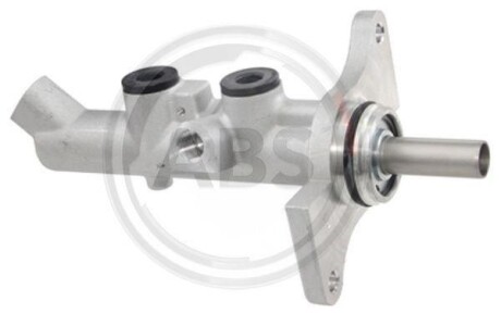 Главный тормозной цилиндр A.B.S. 75353
