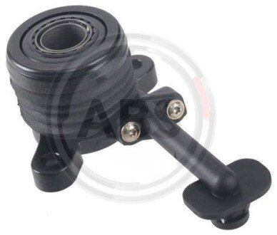 Рабочий цилиндр, система сцепления A.B.S. 75355