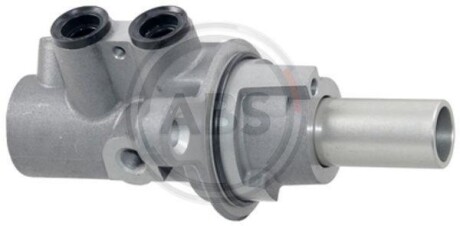 Главный тормозной цилиндр A.B.S. 75360