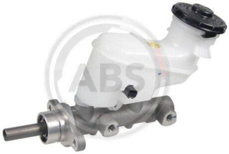Главный тормозной цилиндр A.B.S. 75361