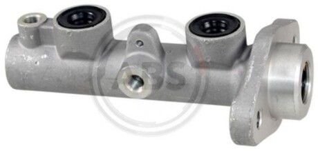 Автозапчасть A.B.S. 75362