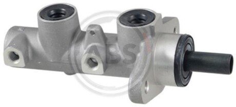 Автозапчасть A.B.S. 75364