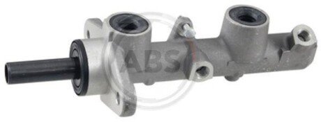 Автозапчасть A.B.S. 75365