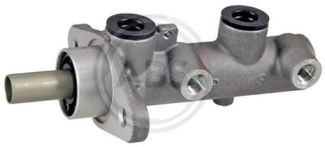 Автозапчасть A.B.S. 75367