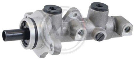 Автозапчасть A.B.S. 75368