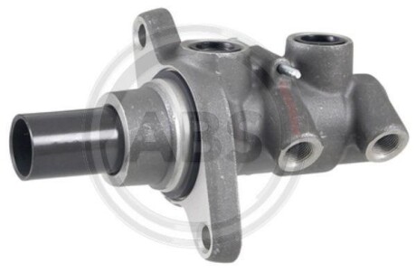 Автозапчасть A.B.S. 75369