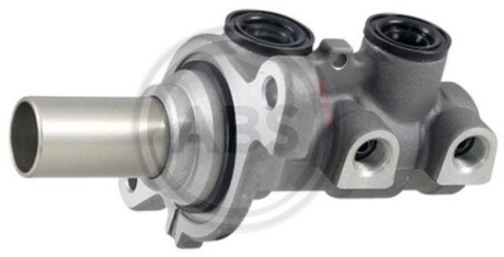 Автозапчасть A.B.S. 75370