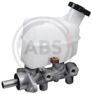 Автозапчасть A.B.S. 75383