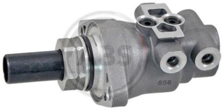 Автозапчасть A.B.S. 75384