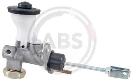 Автозапчасть A.B.S. 75387