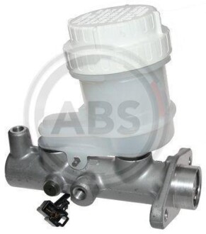 Главный тормозной цилиндр A.B.S. 81027