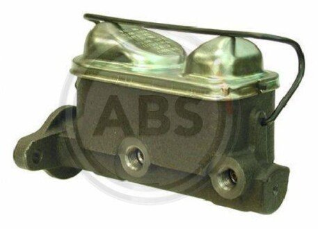 Тяга / стойка, стабилизатор A.B.S. 81062