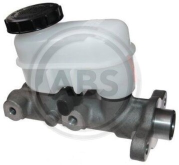 Тяга / стойка, стабилизатор A.B.S. 81160