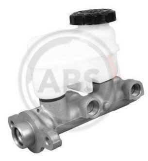 Тормозной диск A.B.S. 81162