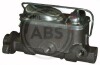 Головний гальмівний циліндр A.B.S. A.B.S. 81220 (фото 1)