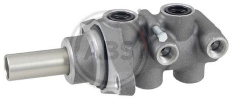 Автозапчасть A.B.S. 81303