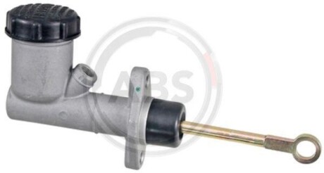Автозапчасть A.B.S. 81304