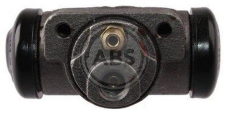 Колесный тормозной цилиндр A.B.S. 82063