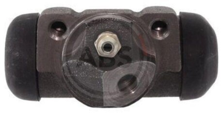 Колесный тормозной цилиндр A.B.S. 82067