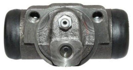 Колесный тормозной цилиндр A.B.S. 82083