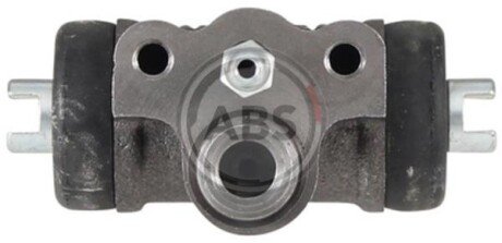 Автозапчасть A.B.S. 82114