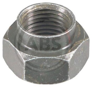 Автозапчасть A.B.S. 910640