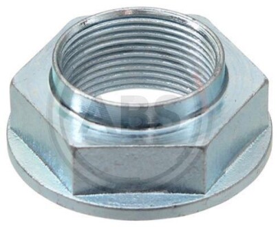 Автозапчасть A.B.S. 911361