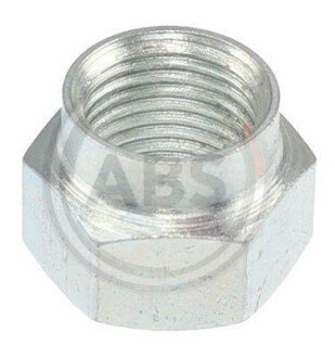 Наконечник поперечной рулевой тяги A.B.S. 915230