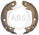 A.B.S. A.B.S. 9358 (фото 1)
