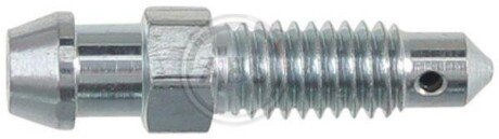 Болт воздушного клапана / вентиль A.B.S. 96077 (фото 1)