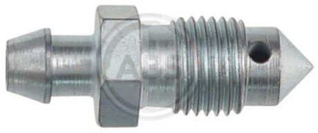 Болт воздушного клапана / вентиль A.B.S. 96078 (фото 1)