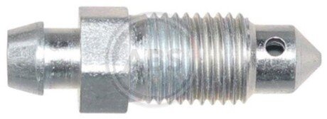 Болт воздушного клапана / вентиль A.B.S. 96079 (фото 1)