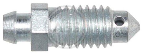 Болт воздушного клапана / вентиль A.B.S. 96091 (фото 1)