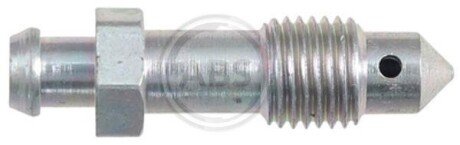 Болт воздушного клапана / вентиль A.B.S. 96096 (фото 1)