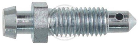 Болт воздушного клапана / вентиль A.B.S. 96097 (фото 1)