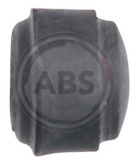 Крышка / защитный колпак A.B.S. 96098 (фото 1)