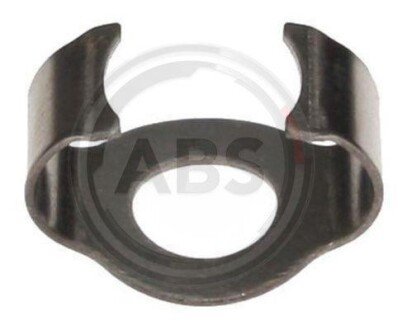 Дополнительный проблесковый маячок; Дополнительный проблесковый маячок A.B.S. 96279