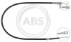 Автозапчасть A.B.S. K11614 (фото 1)