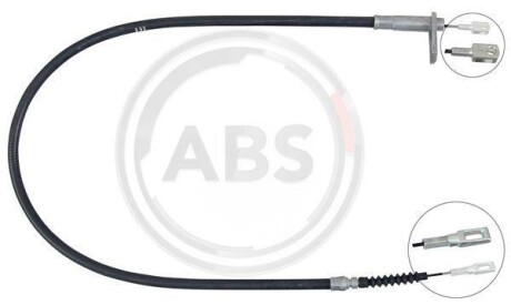 Автозапчасть A.B.S. K11614