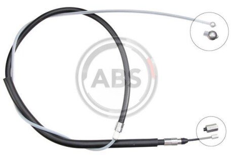 Автозапчасть A.B.S. K13873