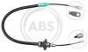 Автозапчасть A.B.S. K13905 (фото 1)