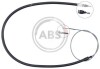 Автозапчасть A.B.S. K14079 (фото 1)